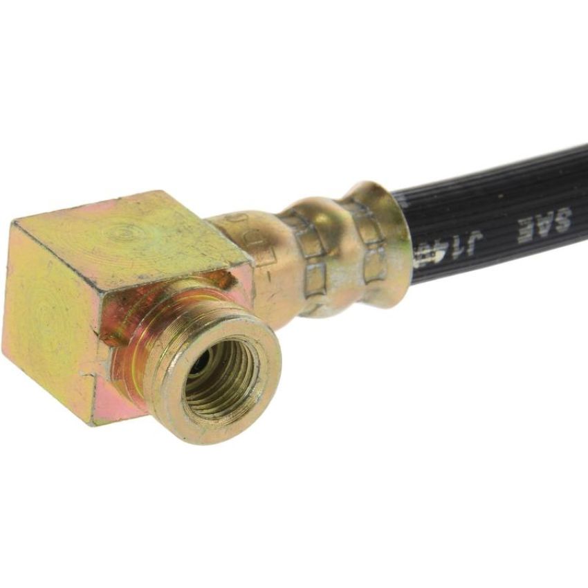CENTRIC PARTS 150.63038 Centric Brake Hose