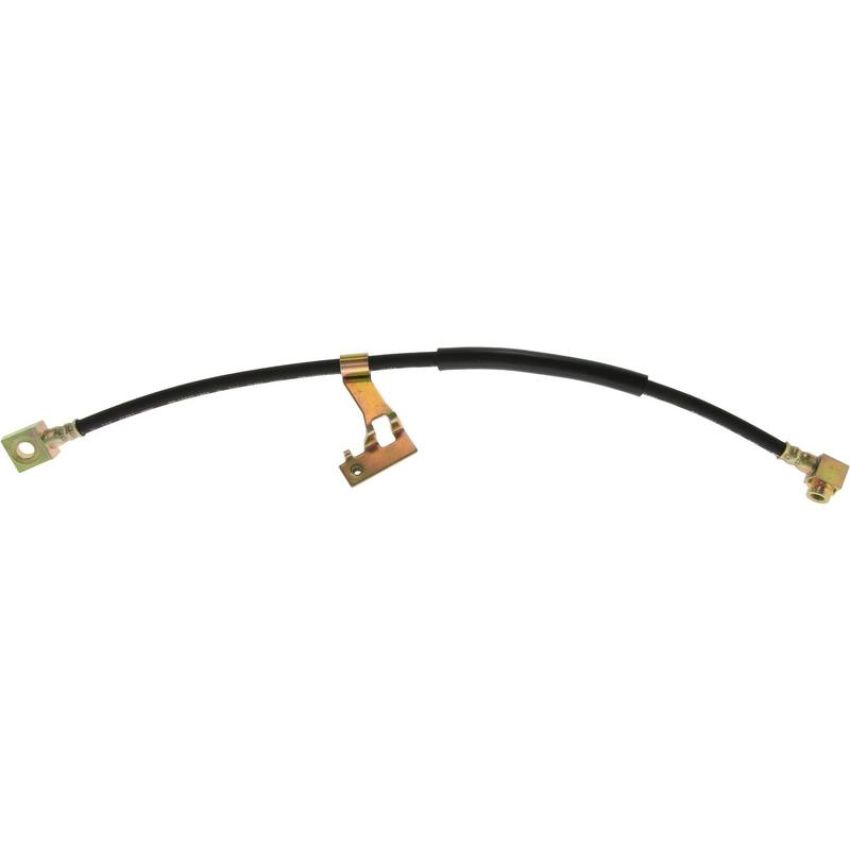 CENTRIC PARTS 150.63038 Centric Brake Hose