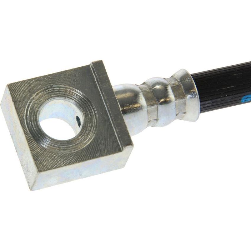 CENTRIC PARTS 150.63046 Centric Brake Hose