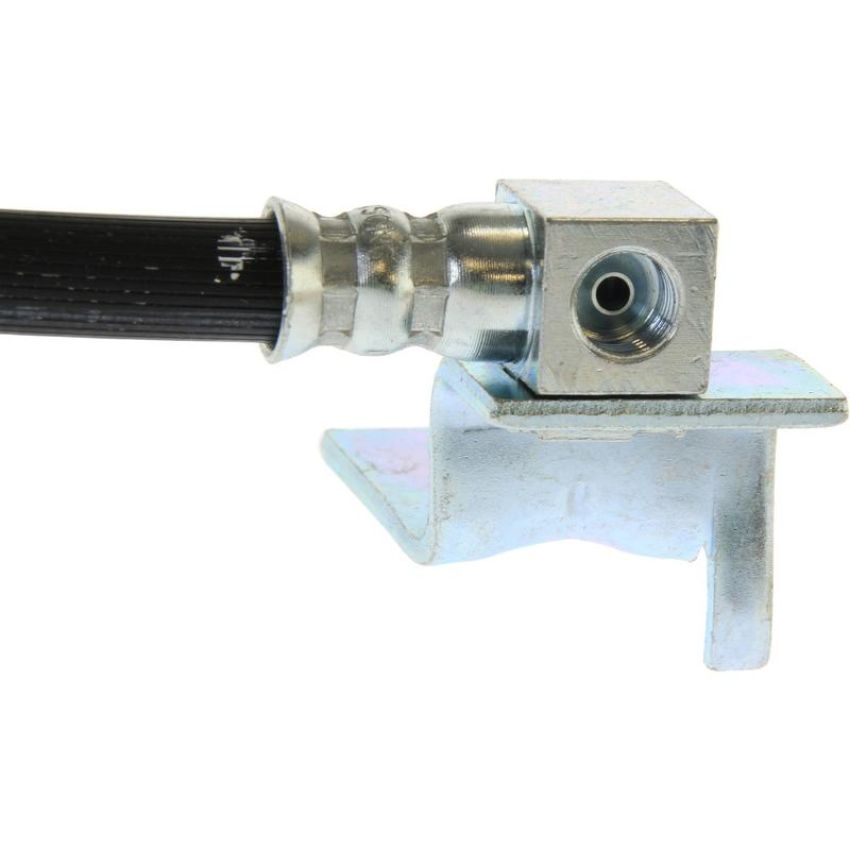 CENTRIC PARTS 150.63046 Centric Brake Hose