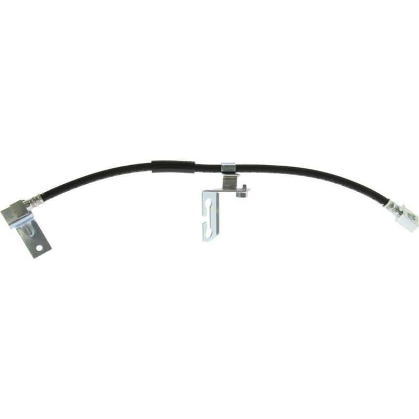 CENTRIC PARTS 150.63046 Centric Brake Hose