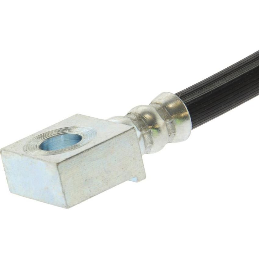 CENTRIC PARTS 150.63047 Centric Brake Hose