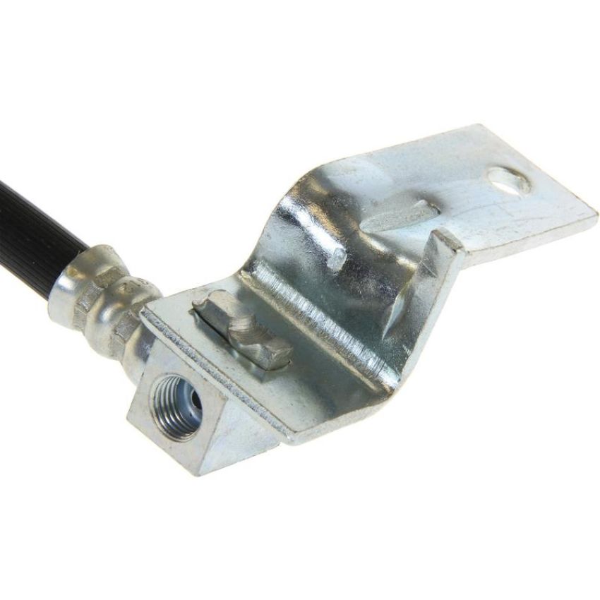 CENTRIC PARTS 150.63047 Centric Brake Hose