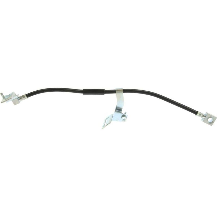 CENTRIC PARTS 150.63047 Centric Brake Hose