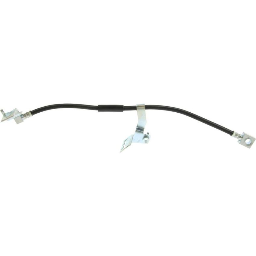 CENTRIC PARTS 150.63047 Centric Brake Hose