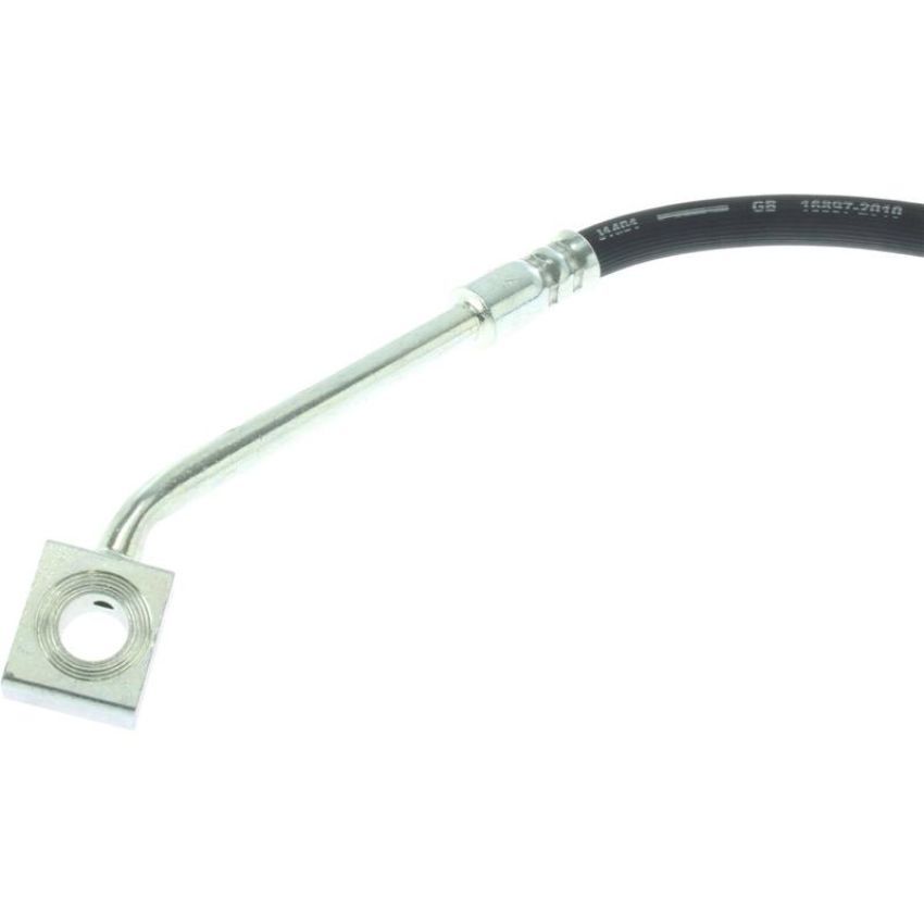 CENTRIC PARTS 150.63049 Centric Brake Hose