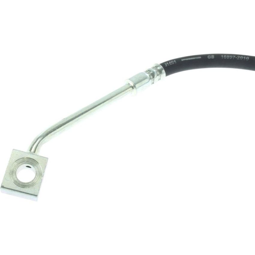 CENTRIC PARTS 150.63049 Centric Brake Hose