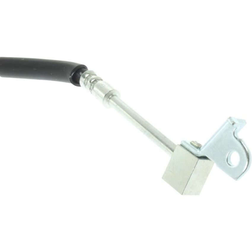 CENTRIC PARTS 150.63049 Centric Brake Hose
