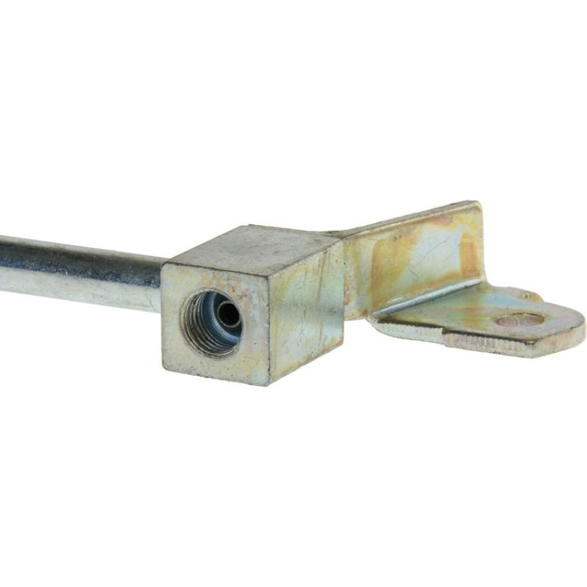 CENTRIC PARTS 150.63050 Centric Brake Hose