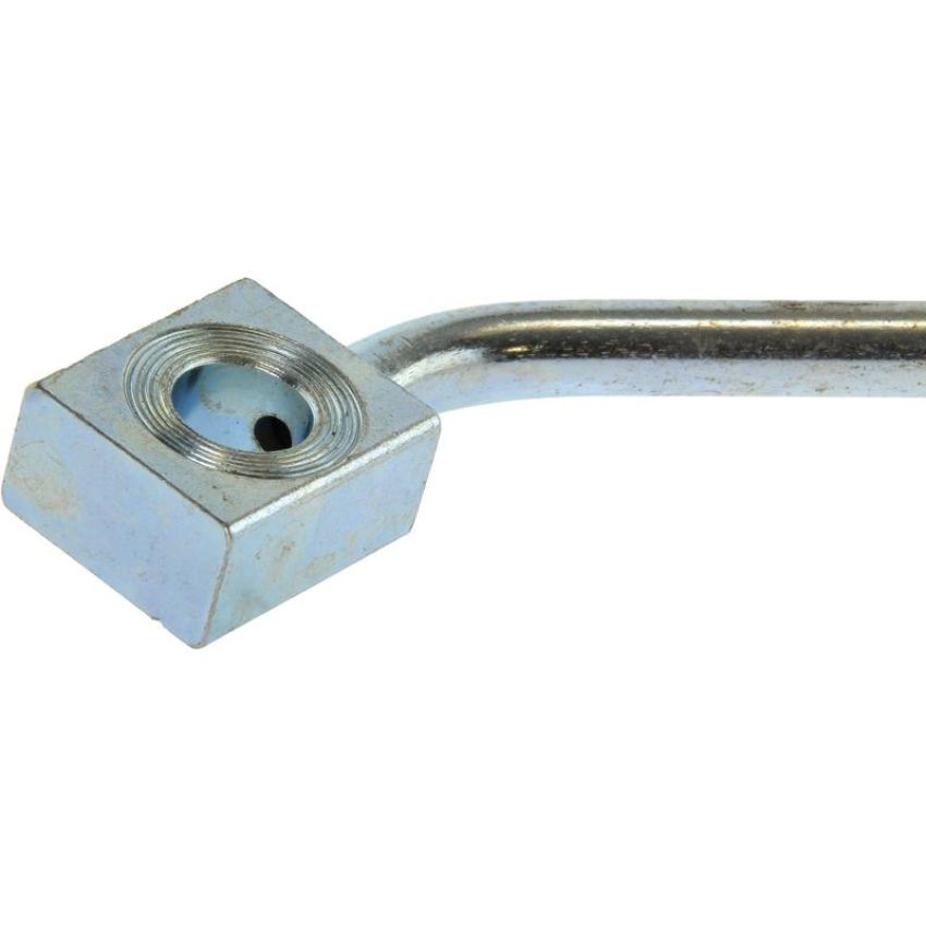 CENTRIC PARTS 150.63050 Centric Brake Hose