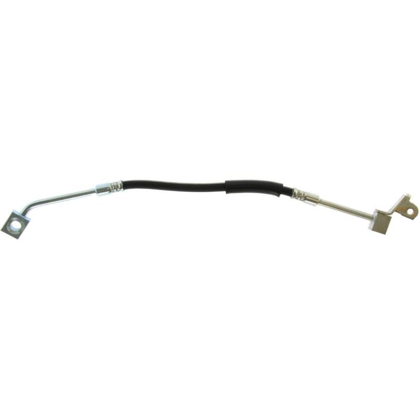 CENTRIC PARTS 150.63050 Centric Brake Hose