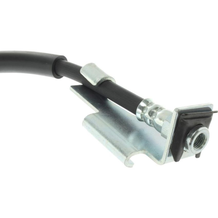 CENTRIC PARTS 150.63051 Centric Brake Hose