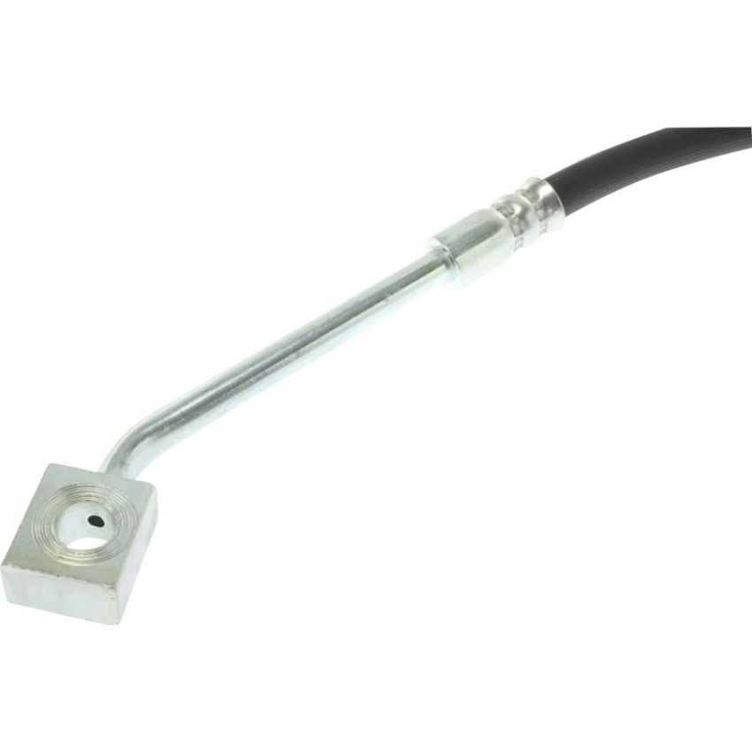 CENTRIC PARTS 150.63051 Centric Brake Hose