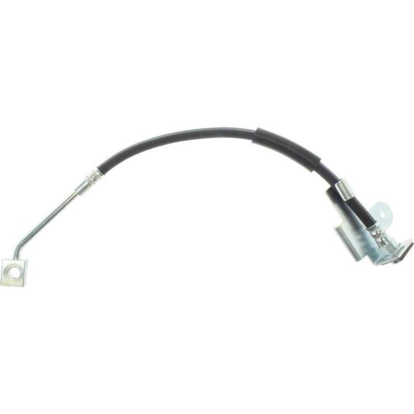 CENTRIC PARTS 150.63051 Centric Brake Hose