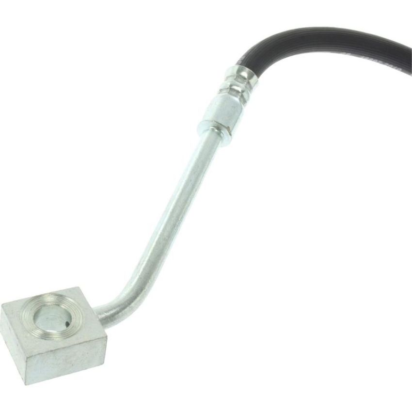 CENTRIC PARTS 150.63052 Centric Brake Hose