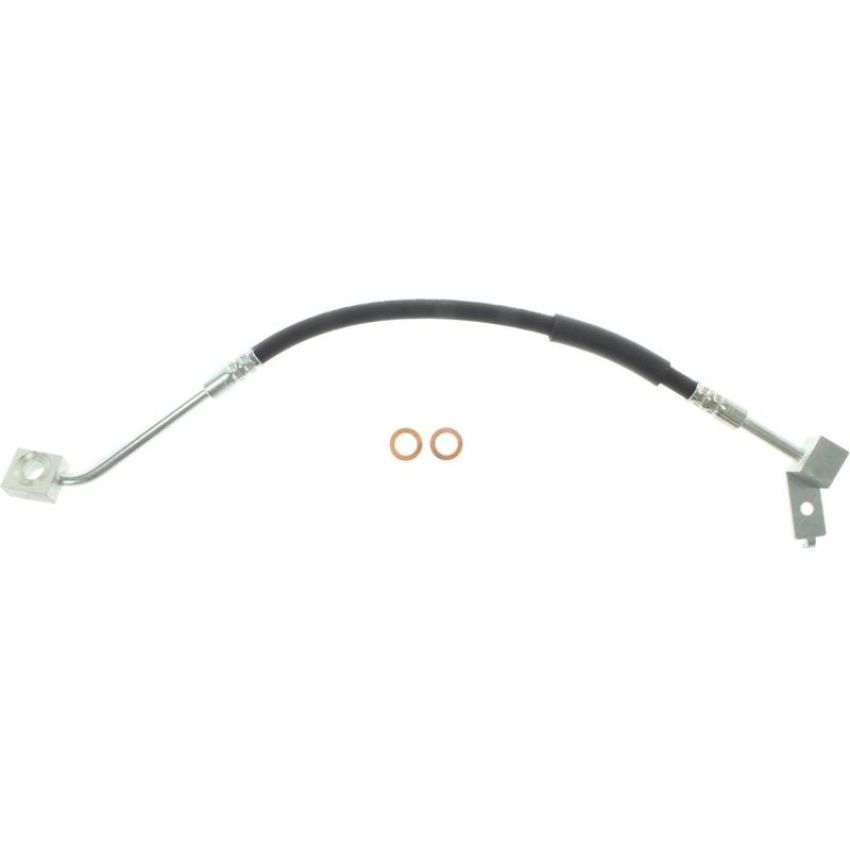 CENTRIC PARTS 150.63052 Centric Brake Hose