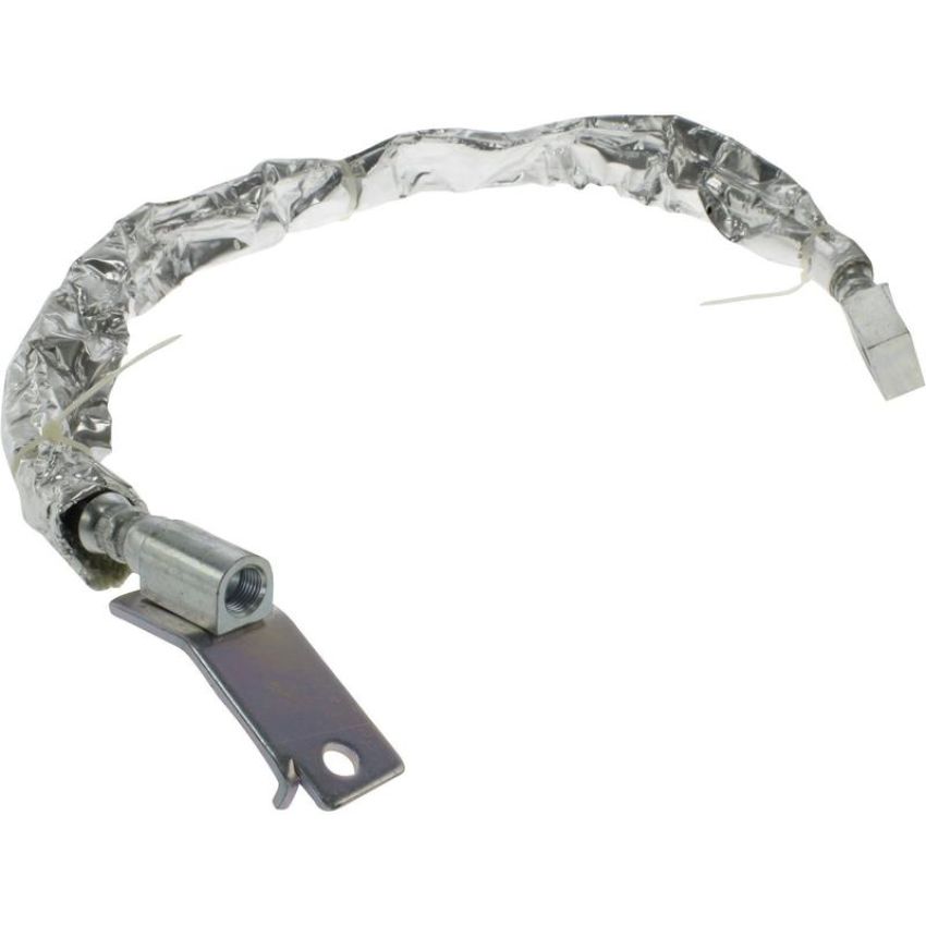 CENTRIC PARTS 150.63053 Centric Brake Hose