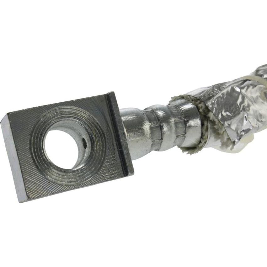 CENTRIC PARTS 150.63053 Centric Brake Hose