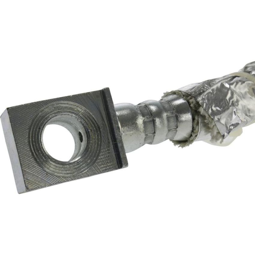 CENTRIC PARTS 150.63053 Centric Brake Hose