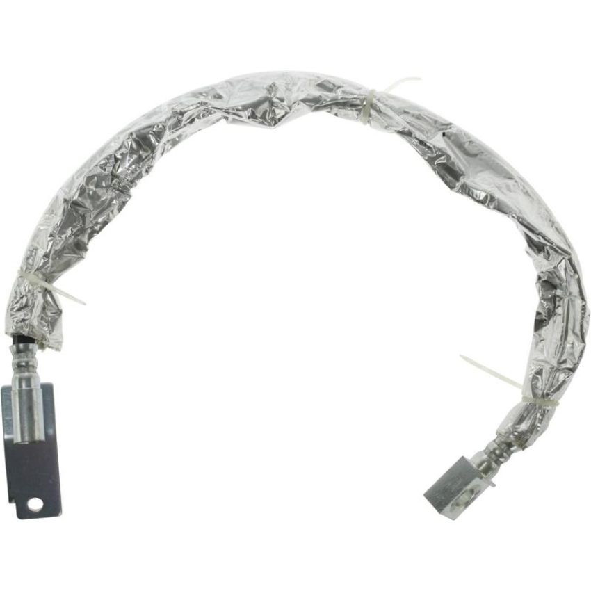 CENTRIC PARTS 150.63053 Centric Brake Hose
