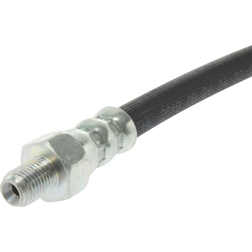 CENTRIC PARTS 150.63055 Centric Brake Hose