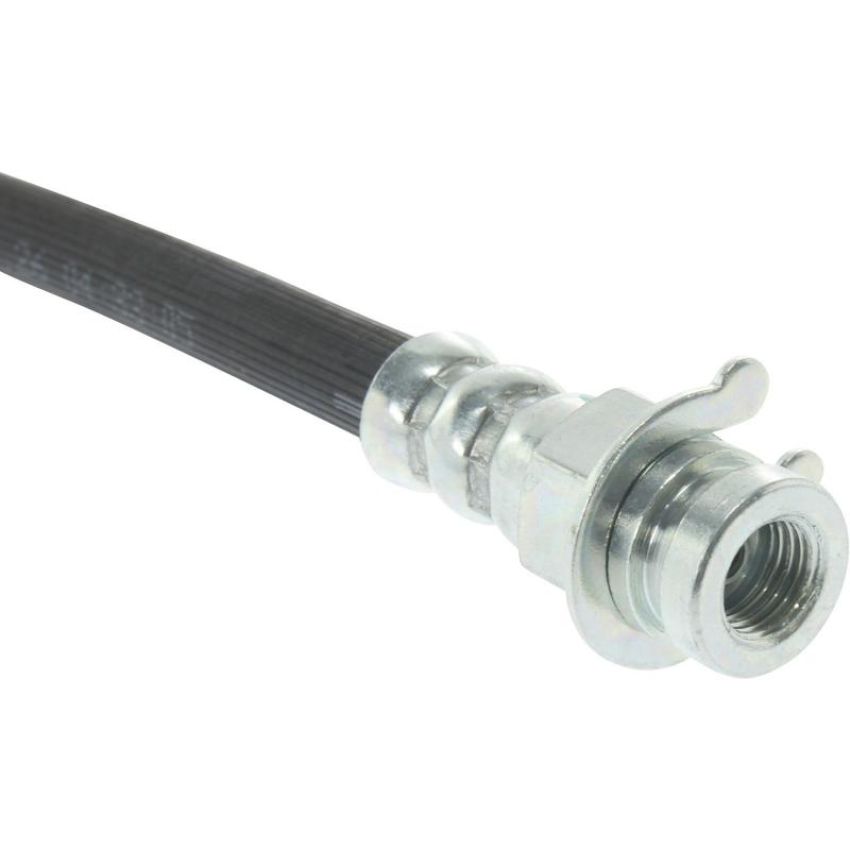 CENTRIC PARTS 150.63055 Centric Brake Hose