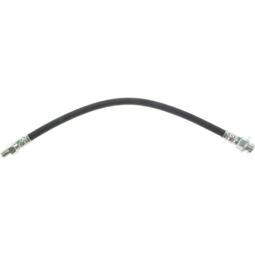 CENTRIC PARTS 150.63055 Centric Brake Hose