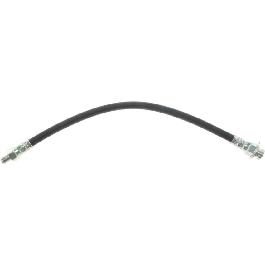 CENTRIC PARTS 150.63055 Centric Brake Hose