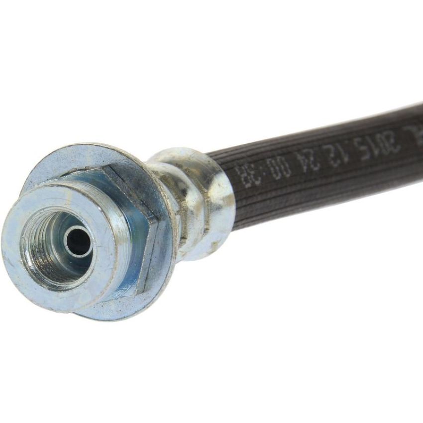 CENTRIC PARTS 150.63059 Centric Brake Hose