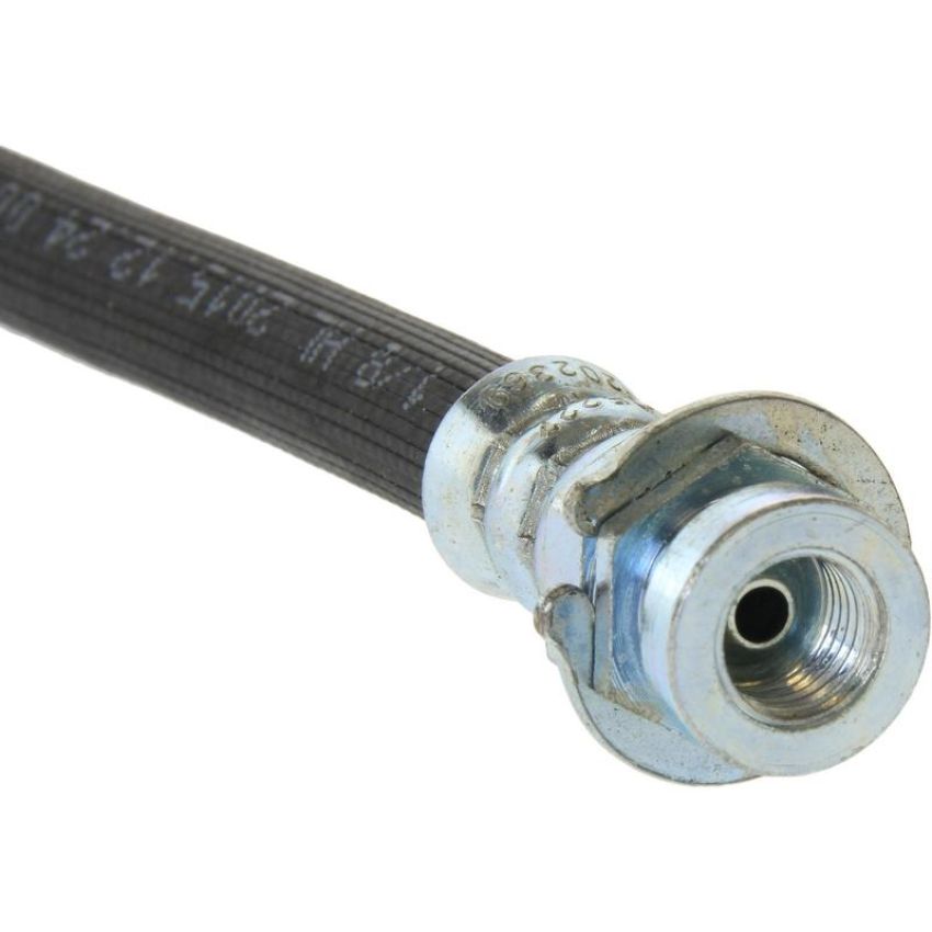 CENTRIC PARTS 150.63059 Centric Brake Hose