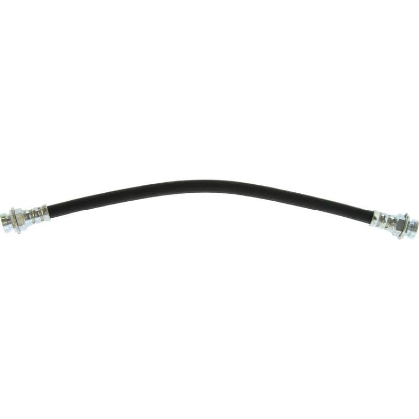 CENTRIC PARTS 150.63059 Centric Brake Hose