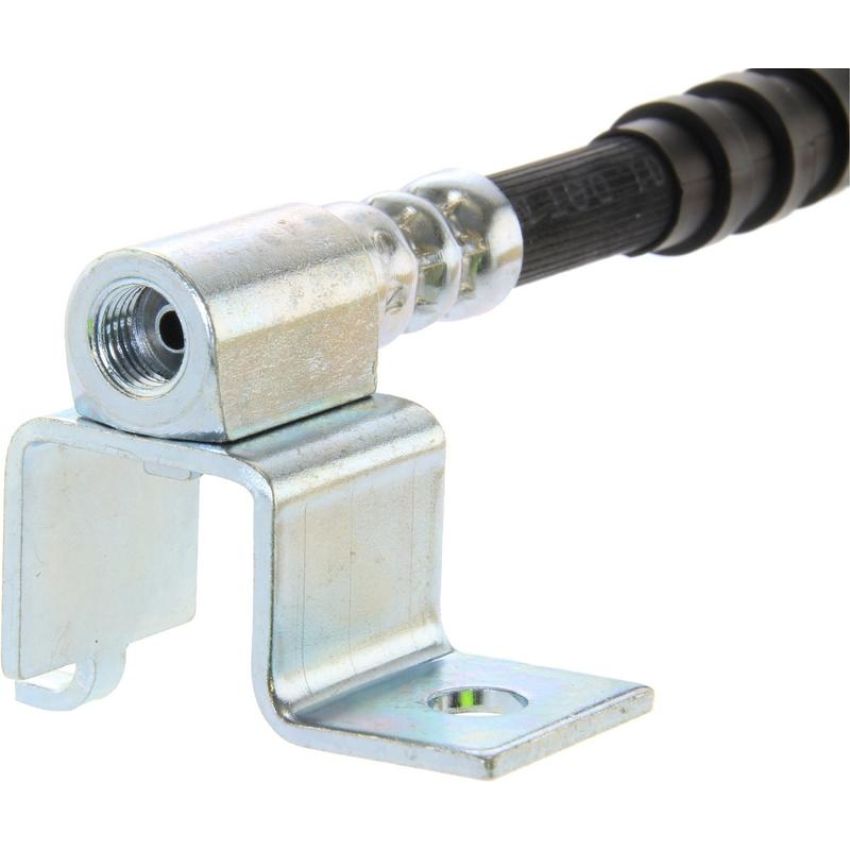 CENTRIC PARTS 150.63060 Centric Brake Hose