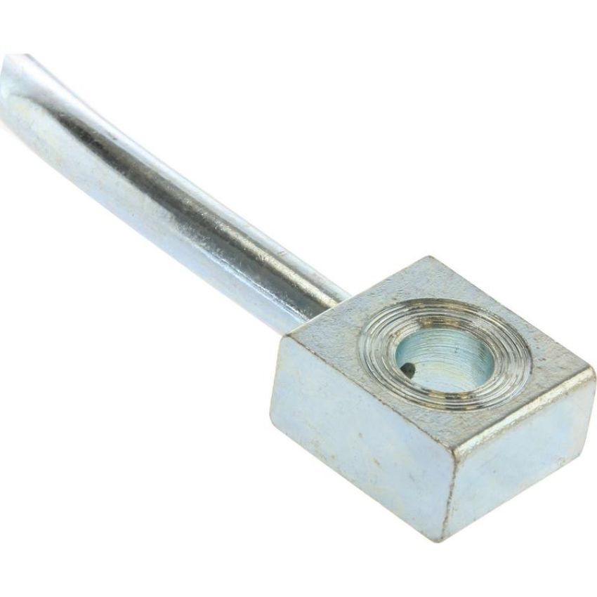 CENTRIC PARTS 150.63060 Centric Brake Hose