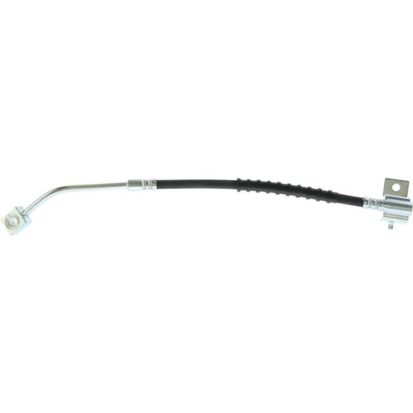 CENTRIC PARTS 150.63060 Centric Brake Hose