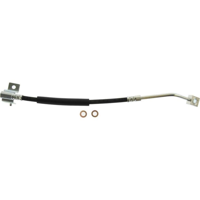 CENTRIC PARTS 150.63061 Centric Brake Hose