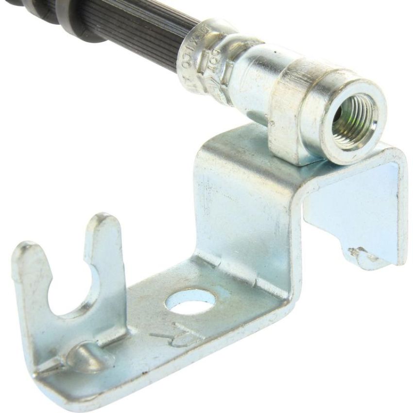 CENTRIC PARTS 150.63063 Centric Brake Hose