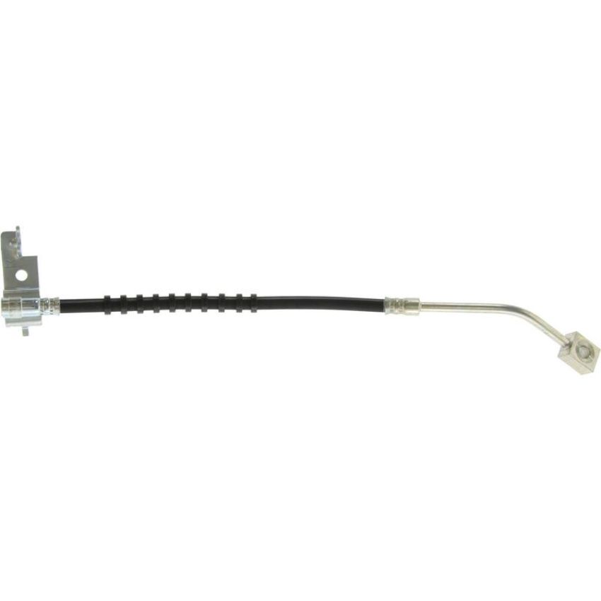 CENTRIC PARTS 150.63063 Centric Brake Hose