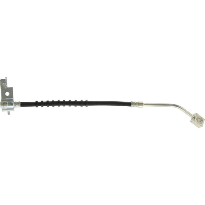 CENTRIC PARTS 150.63063 Centric Brake Hose