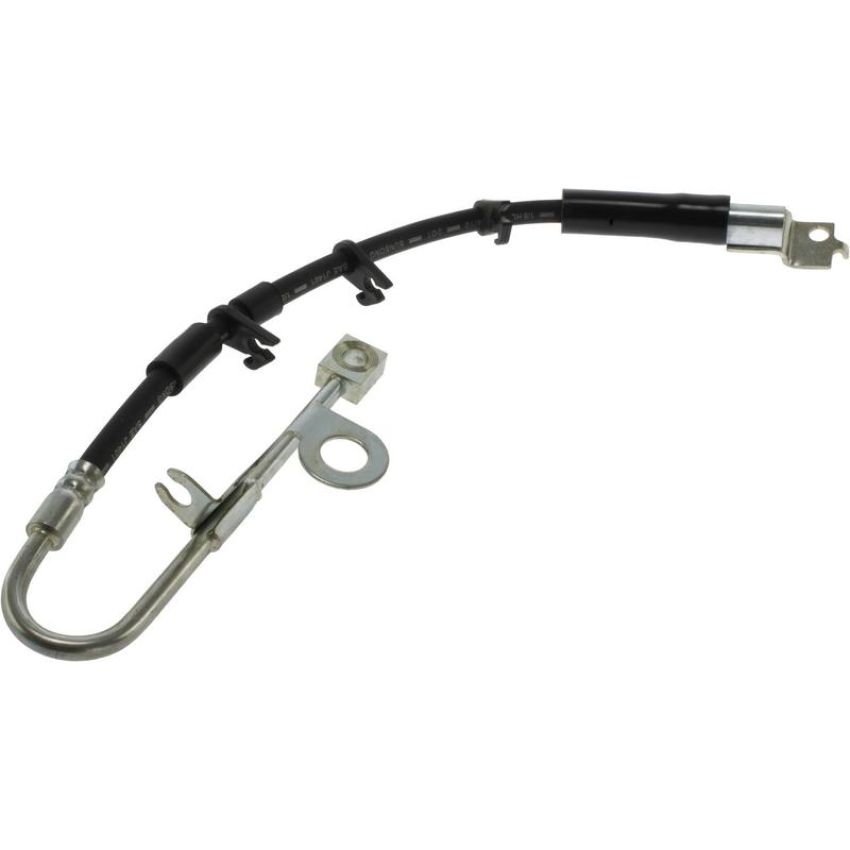 CENTRIC PARTS 150.63064 Centric Brake Hose