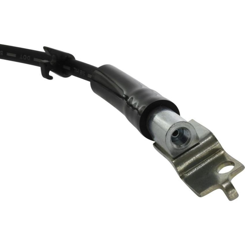 CENTRIC PARTS 150.63064 Centric Brake Hose