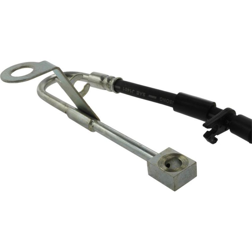 CENTRIC PARTS 150.63064 Centric Brake Hose