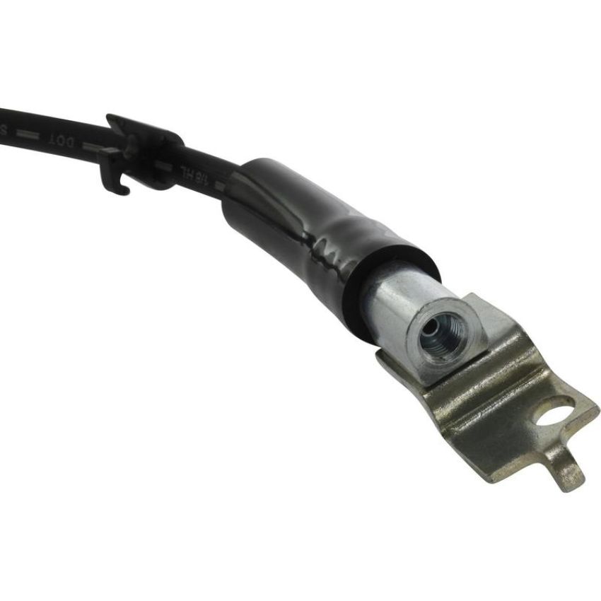 CENTRIC PARTS 150.63064 Centric Brake Hose