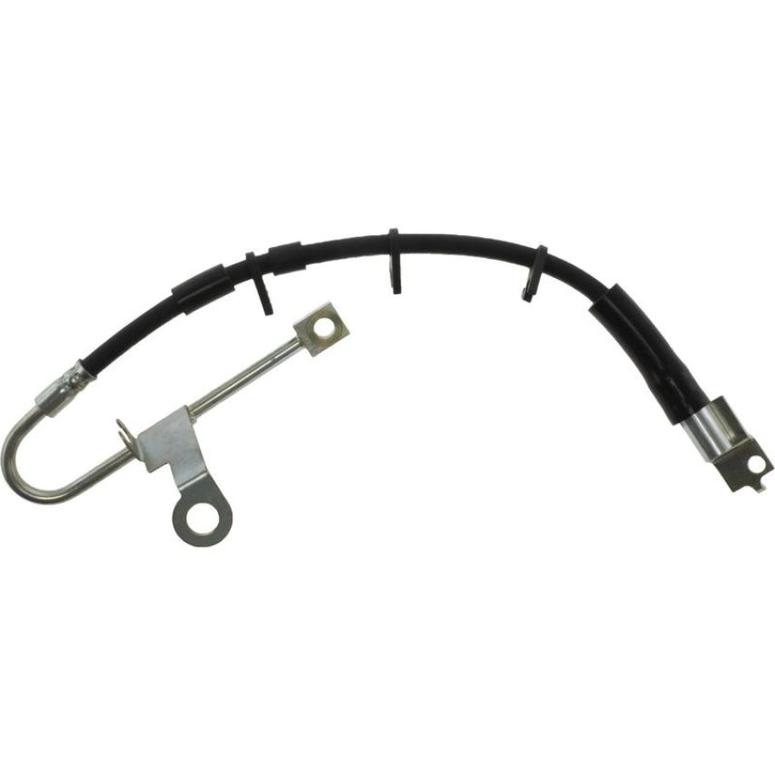 CENTRIC PARTS 150.63064 Centric Brake Hose