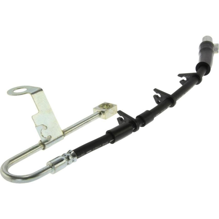 CENTRIC PARTS 150.63065 Centric Brake Hose