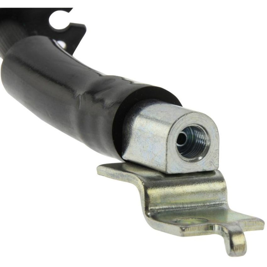 CENTRIC PARTS 150.63065 Centric Brake Hose