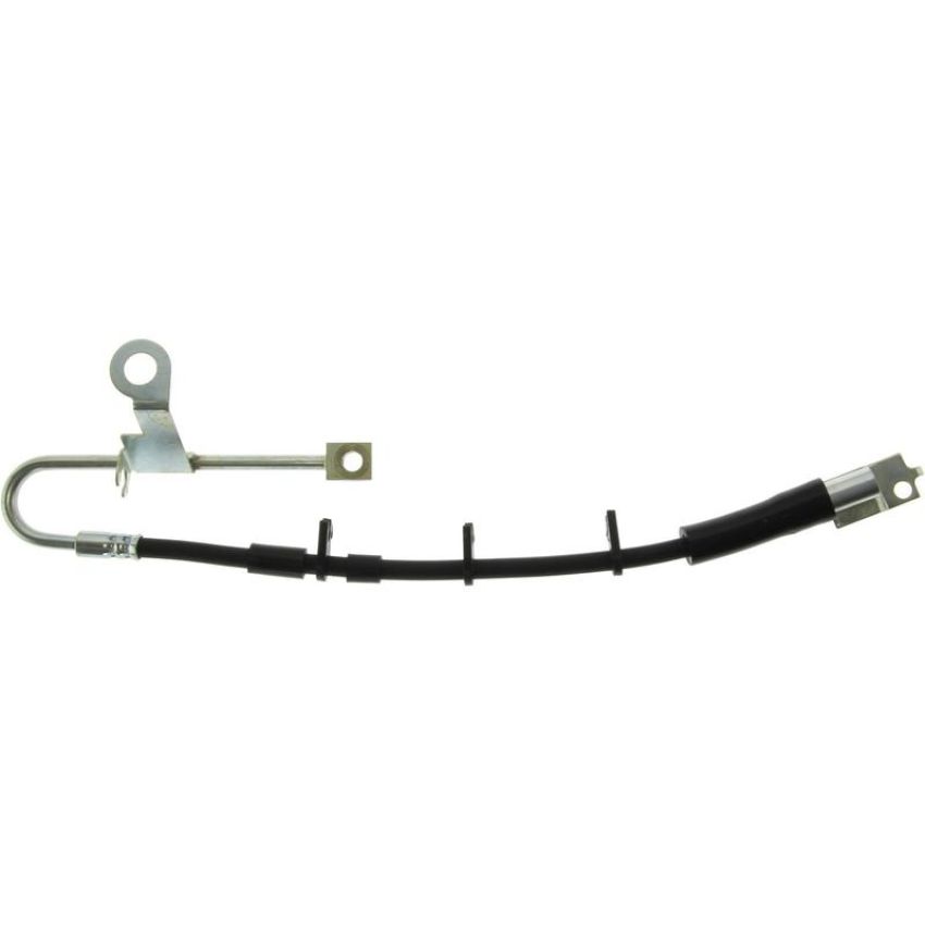 CENTRIC PARTS 150.63065 Centric Brake Hose