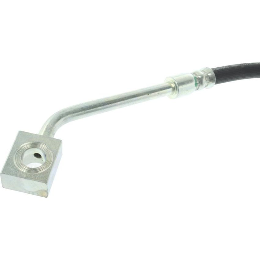 CENTRIC PARTS 150.63066 Centric Brake Hose