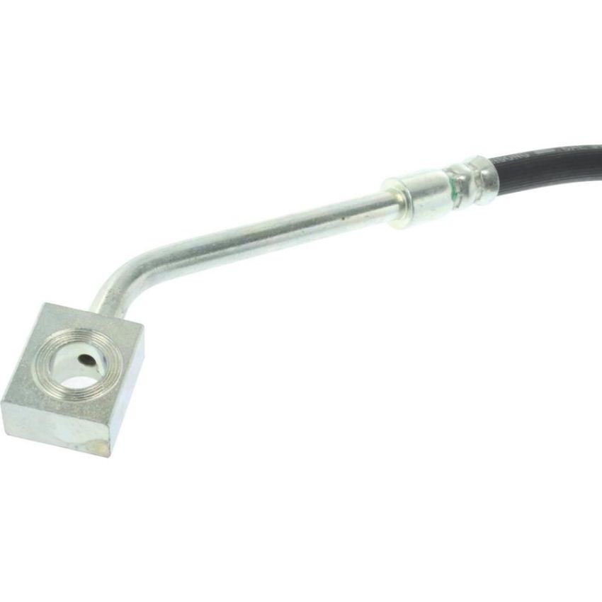 CENTRIC PARTS 150.63066 Centric Brake Hose