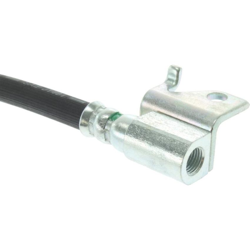 CENTRIC PARTS 150.63066 Centric Brake Hose