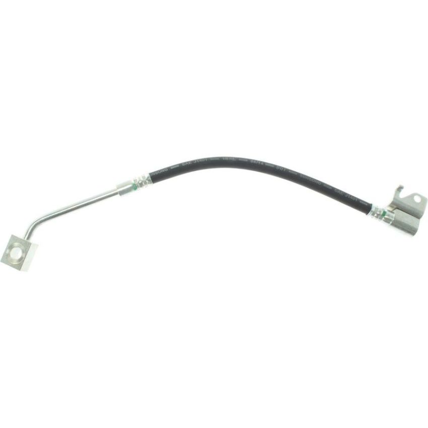 CENTRIC PARTS 150.63066 Centric Brake Hose
